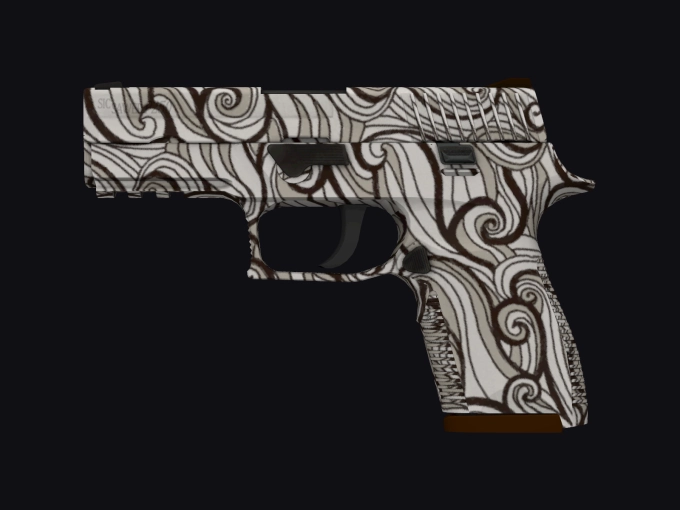 skin preview seed 401