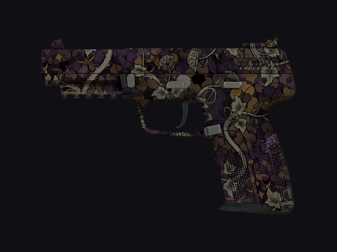 skin preview seed 360