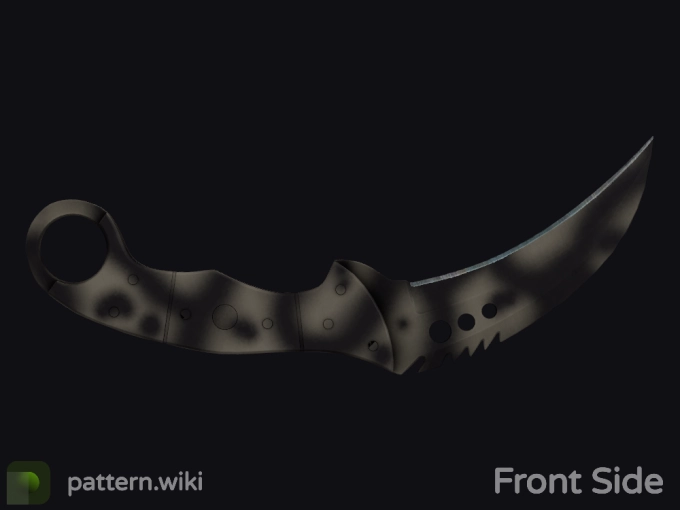 skin preview seed 360