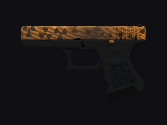 skin preview seed 319