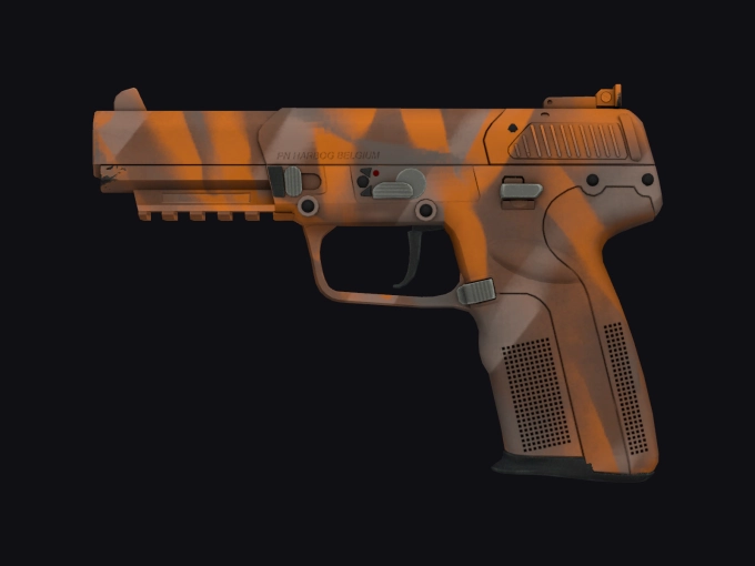 skin preview seed 916