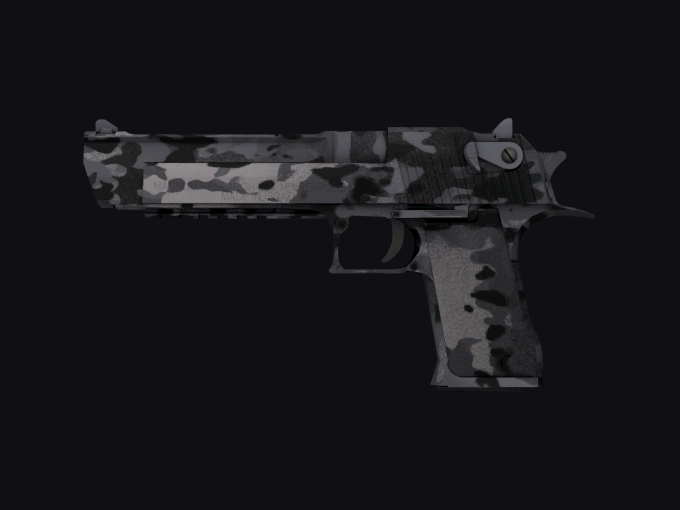 skin preview seed 350