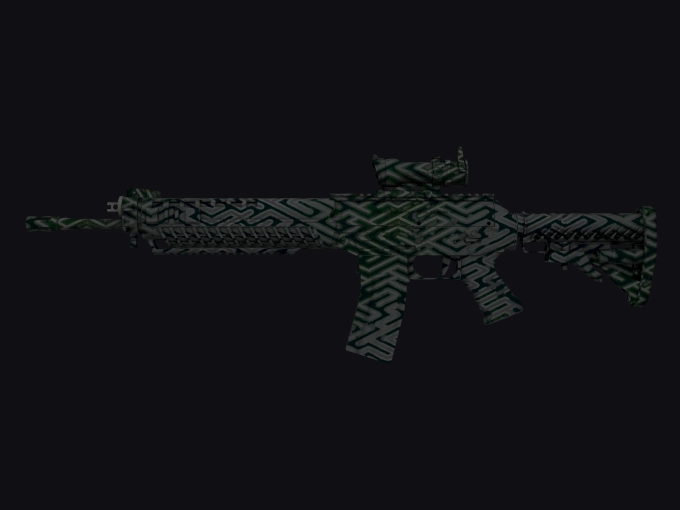 skin preview seed 204