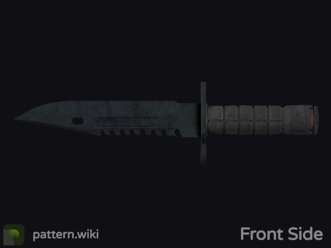 skin preview seed 958