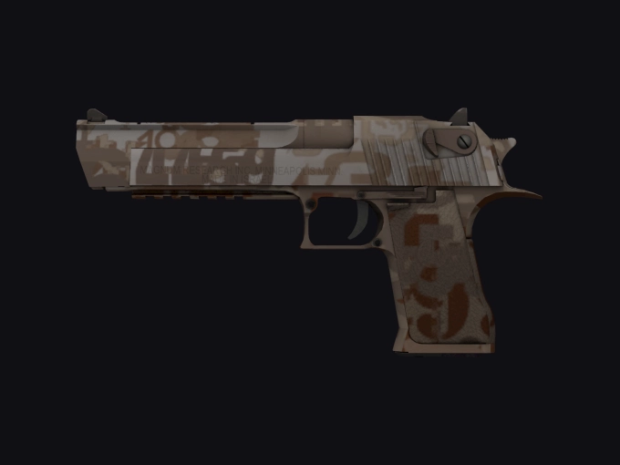 skin preview seed 325