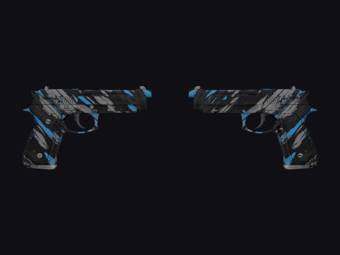 skin preview seed 343