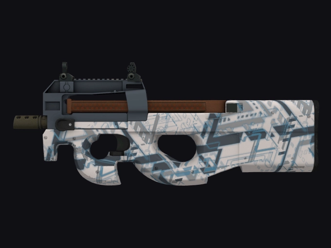 skin preview seed 821