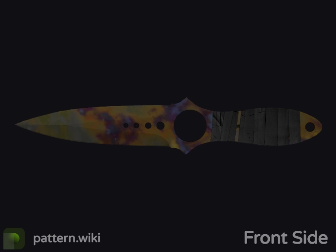 skin preview seed 944