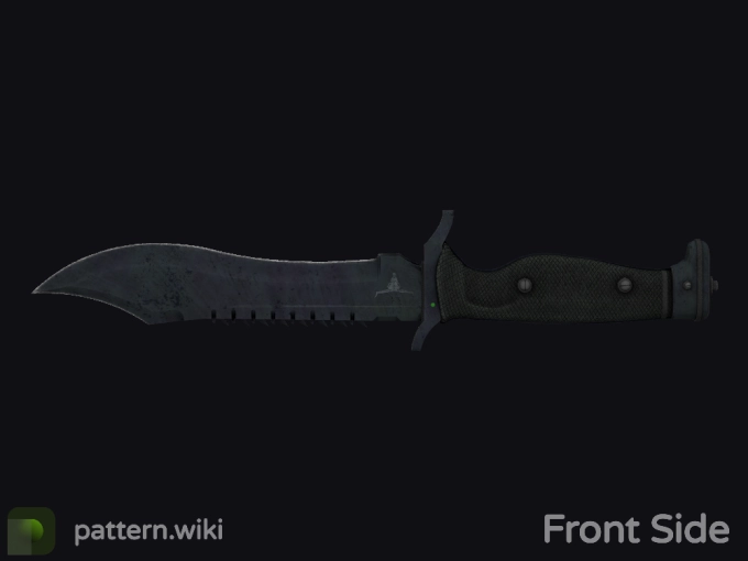 skin preview seed 916