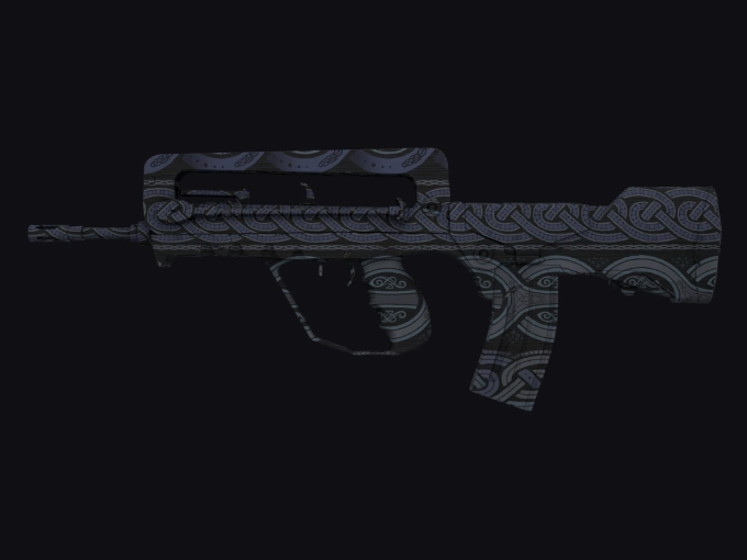 skin preview seed 203