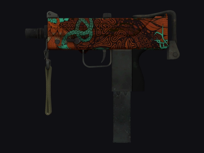 skin preview seed 440