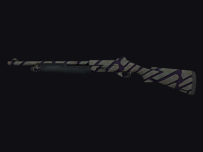 skin preview seed 967