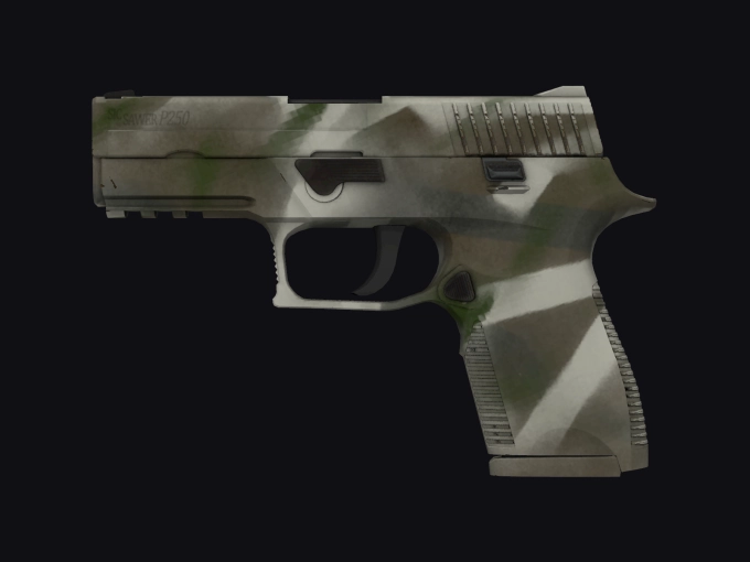 skin preview seed 274