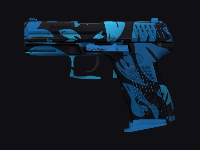 skin preview seed 82