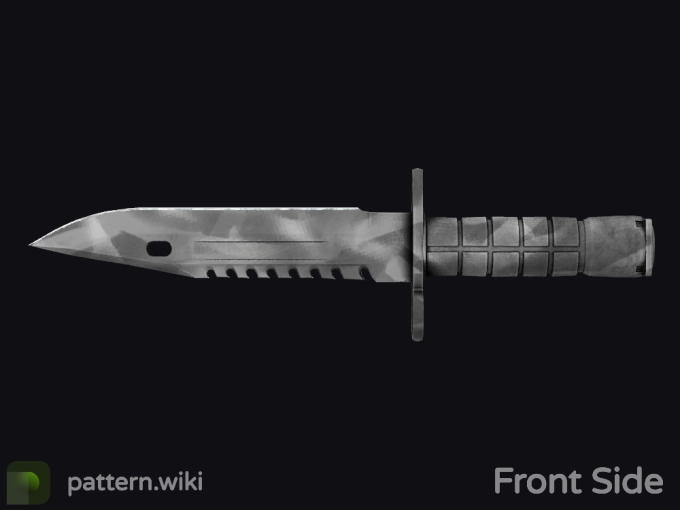 skin preview seed 222