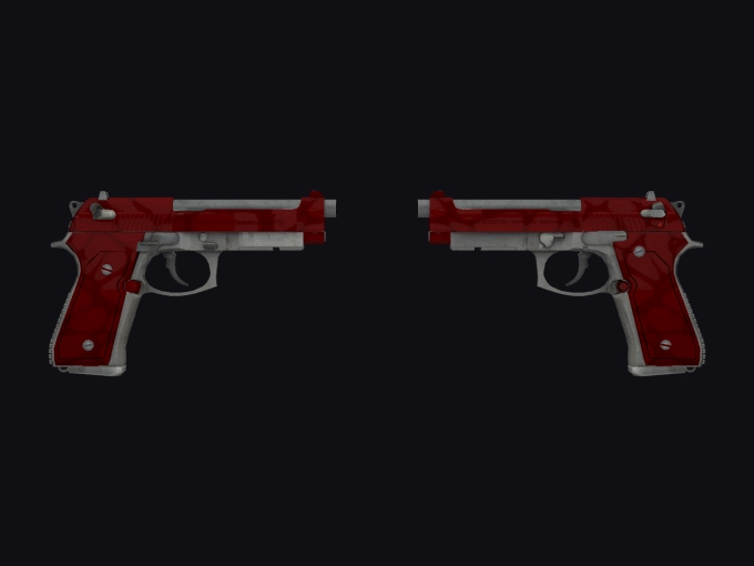 skin preview seed 903