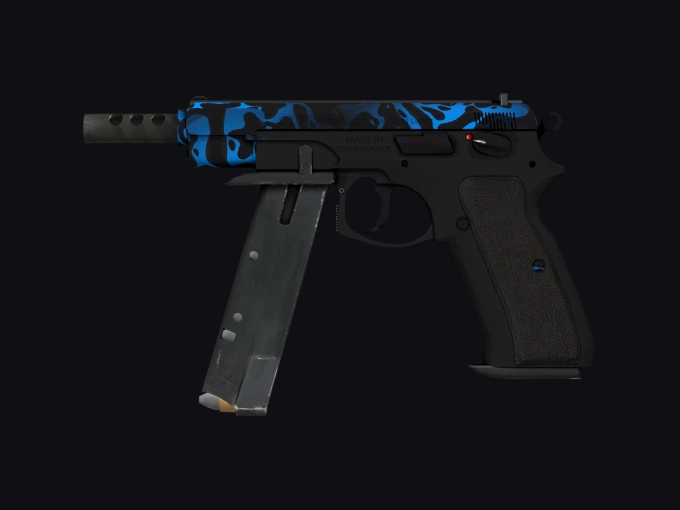 skin preview seed 712