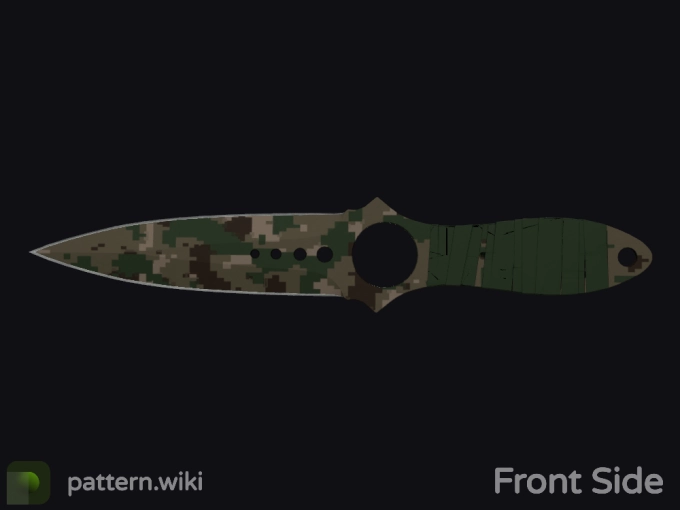 skin preview seed 91