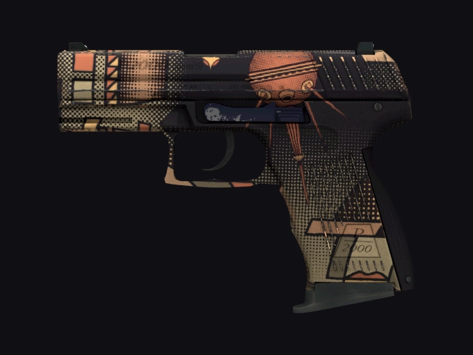 skin preview seed 312