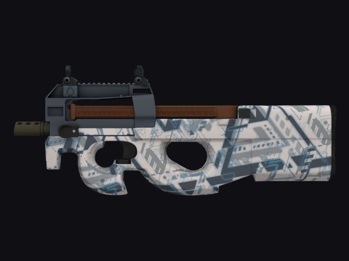 skin preview seed 117