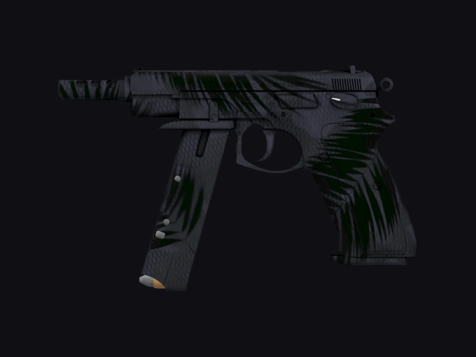 skin preview seed 389