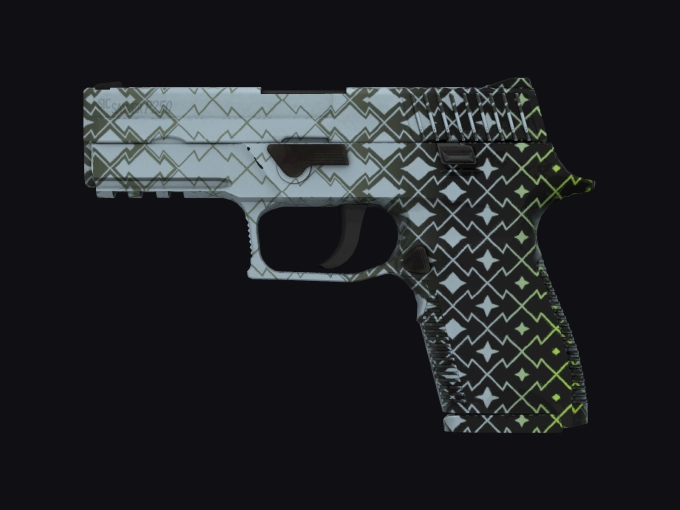 skin preview seed 99