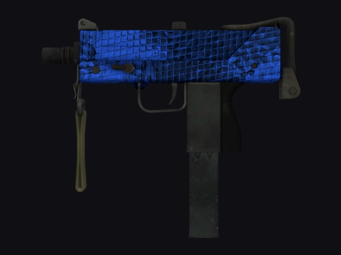 skin preview seed 954