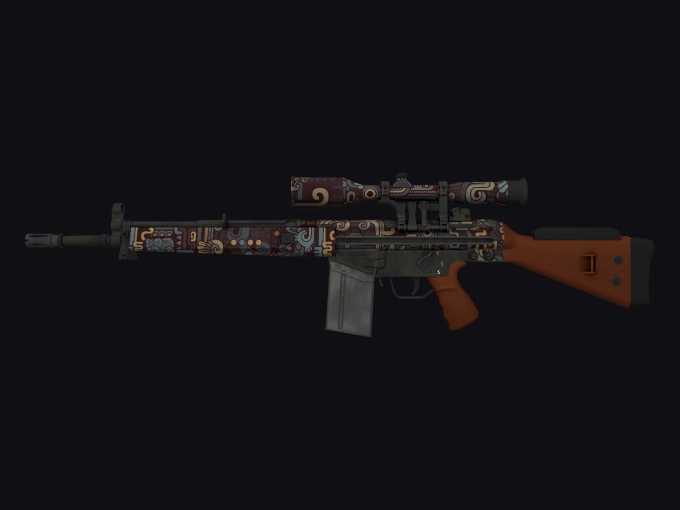 skin preview seed 410