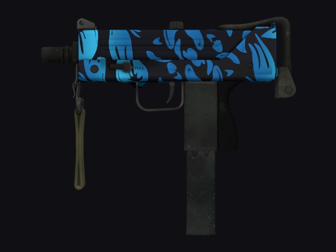 skin preview seed 180