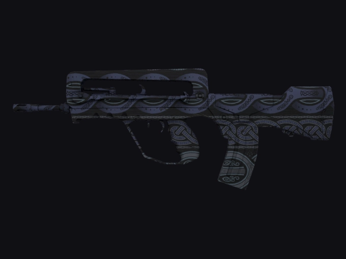 skin preview seed 180