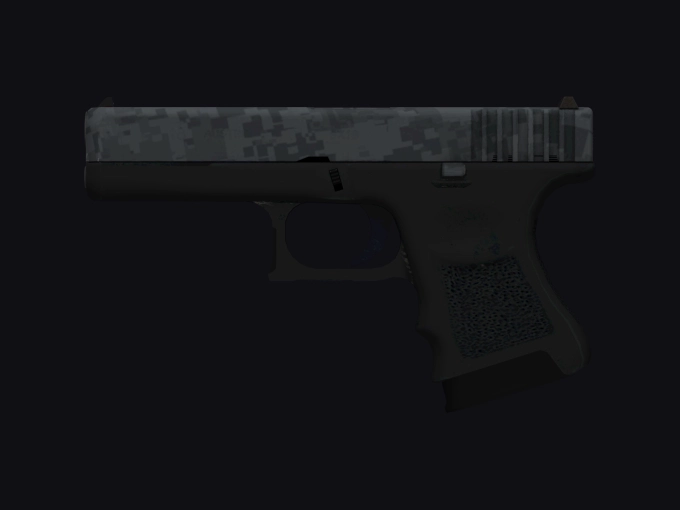 skin preview seed 962