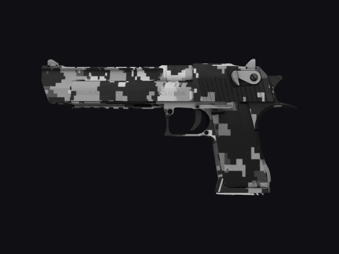 skin preview seed 685