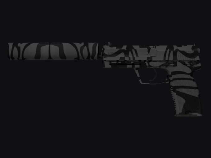 skin preview seed 111