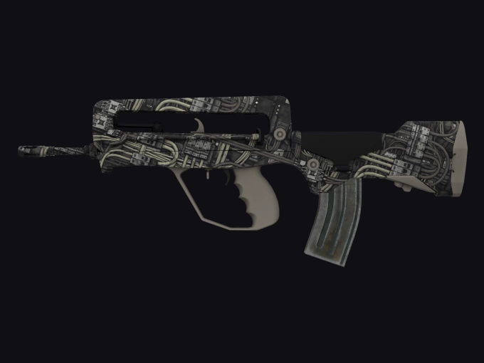 skin preview seed 952