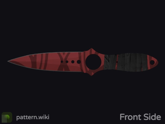 skin preview seed 780