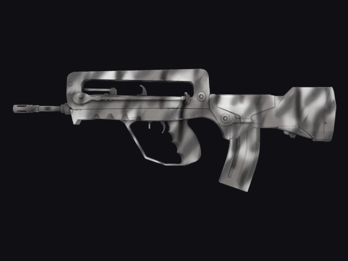 skin preview seed 308