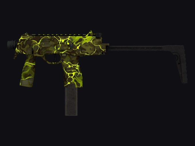 skin preview seed 111