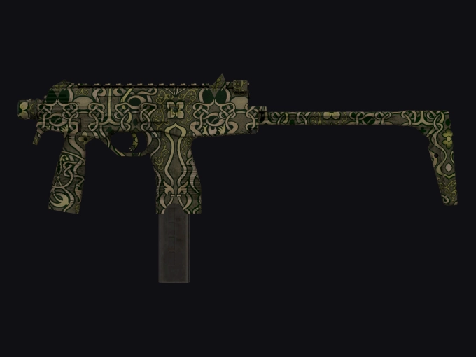skin preview seed 876