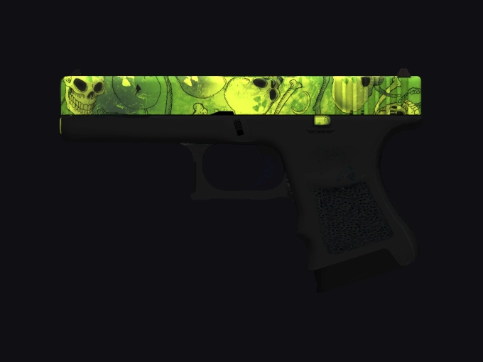 skin preview seed 228