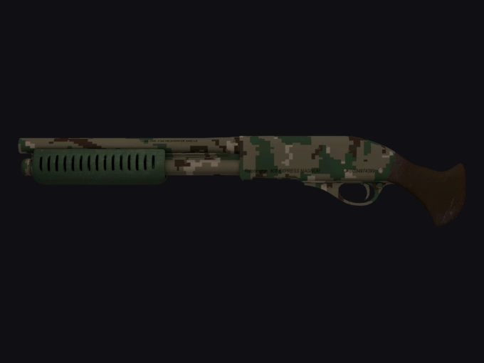 skin preview seed 248