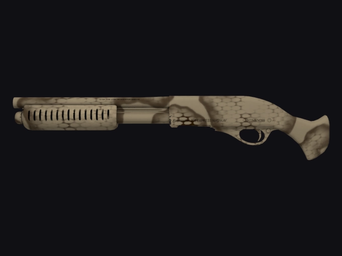 skin preview seed 512