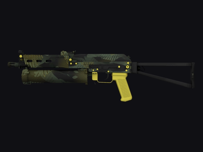 skin preview seed 995