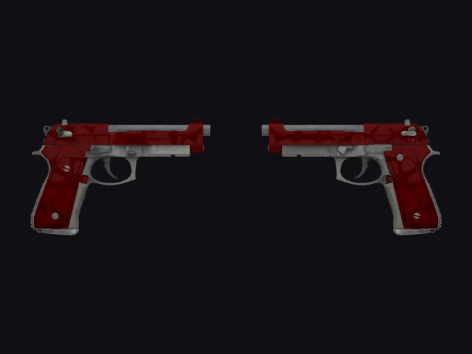 skin preview seed 388