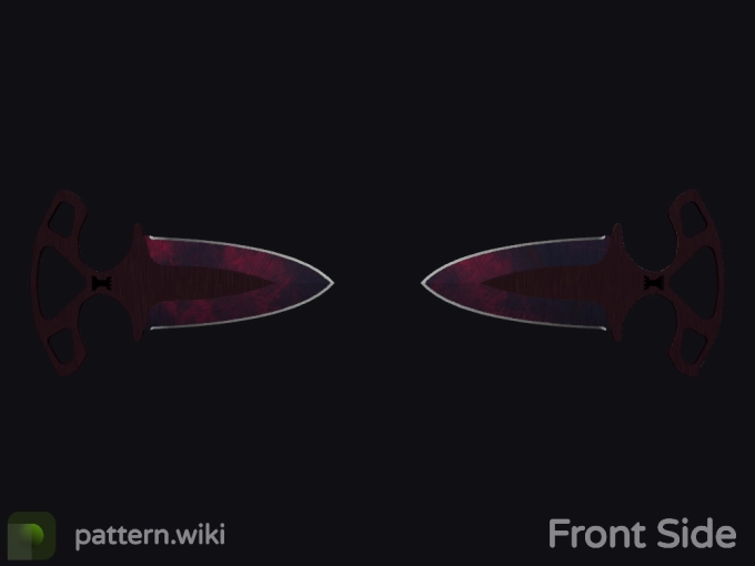 skin preview seed 109