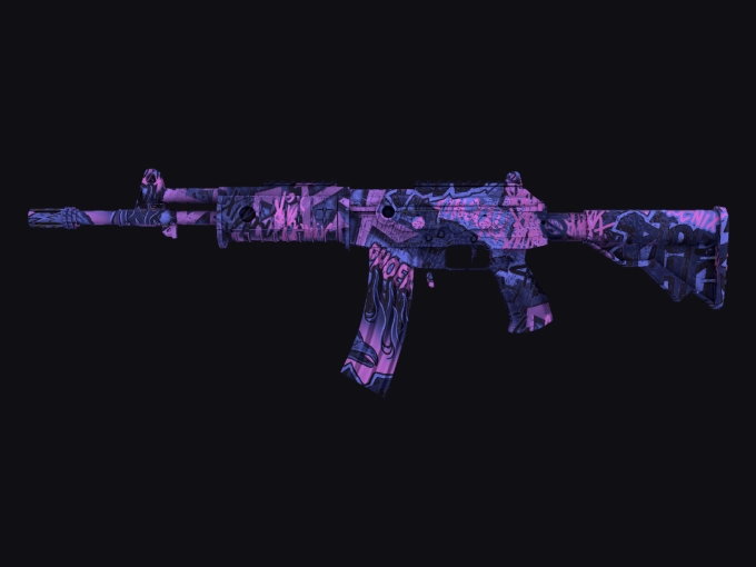 skin preview seed 96