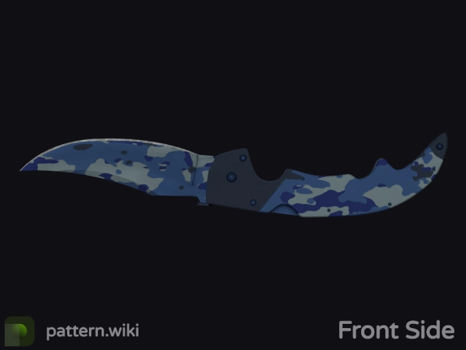 skin preview seed 912