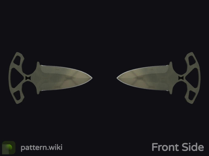 skin preview seed 255