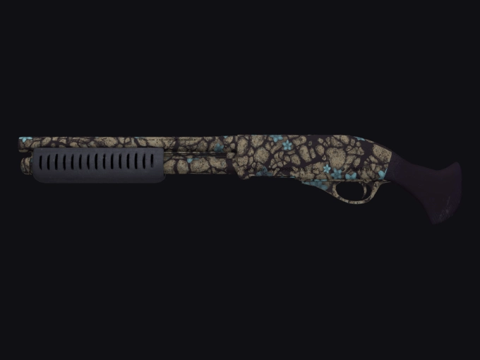 skin preview seed 890