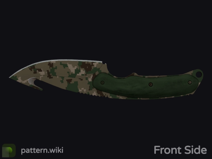 skin preview seed 366