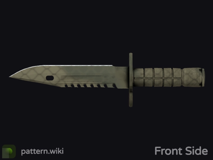 skin preview seed 927